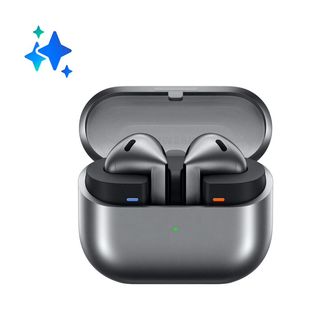 Galaxy Buds3, image number 0
