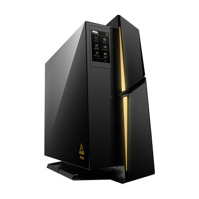 MEG Trident X2 14N-414IT