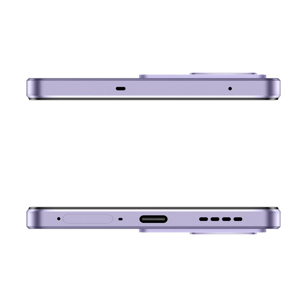14T 5G 8+256GB, image number 8