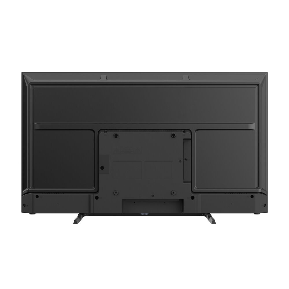 PTV40GF-7124C, image number 9