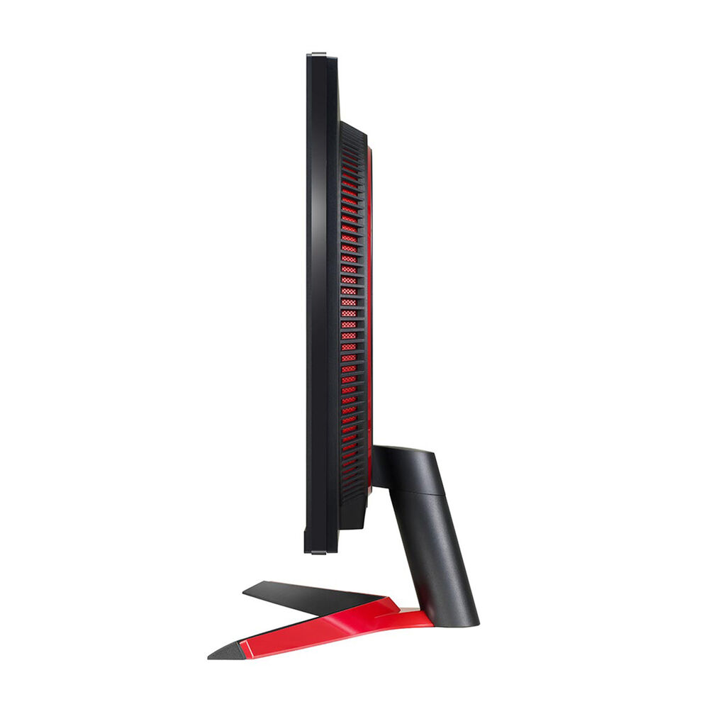 27GN800P, image number 4