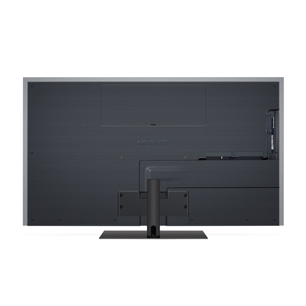 OLED evo G4S OLED65G46LS, image number 7