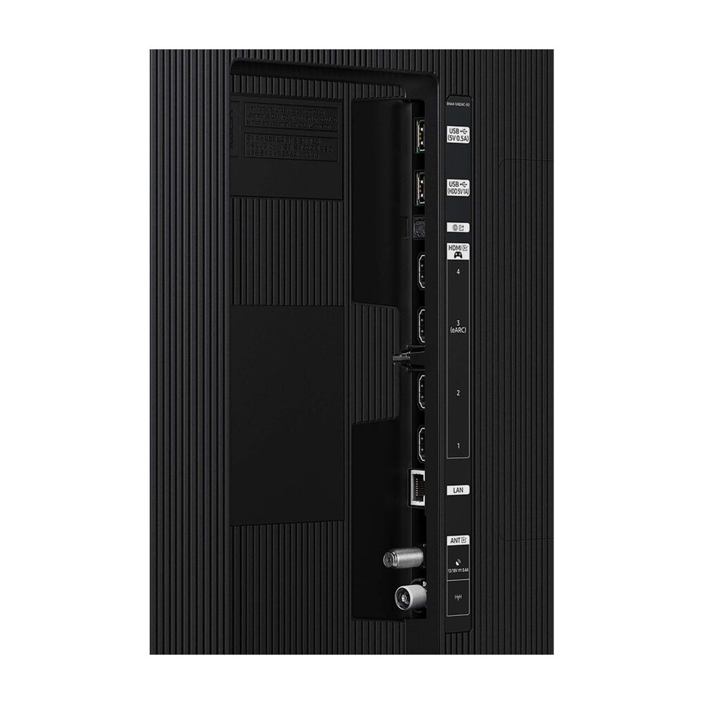 QE55QN85FAUXZT, image number 7