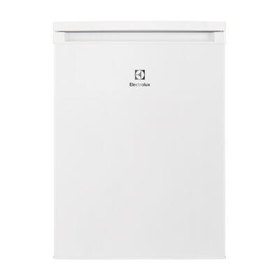 LXB1AE15W1