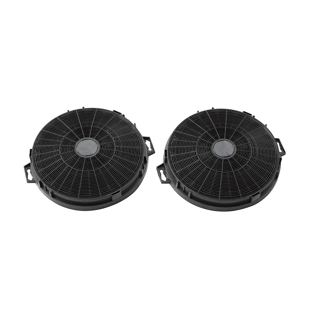 FILTRO CAPPA SMEG KITFC450 - PRMG GRADING ROBN - 10%, image number 0