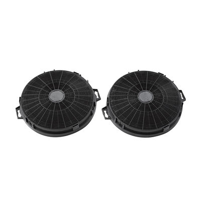 FILTRO CAPPA KITFC450 - PRMG GRADING ROBN - 10%