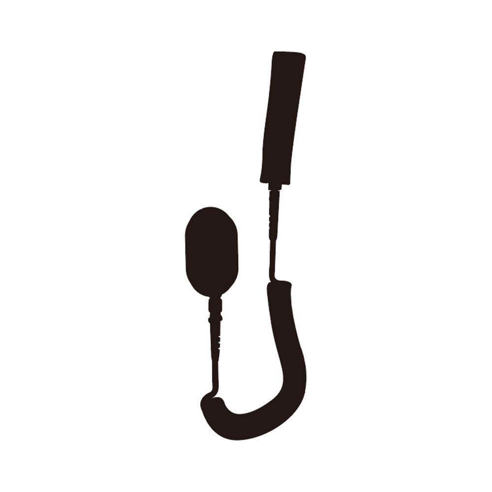 SUP Wai, image number 6