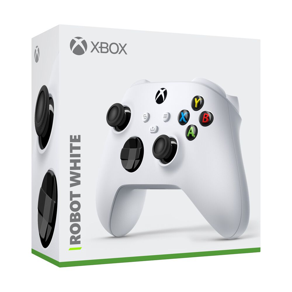 Xbox Controller 2025, image number 3