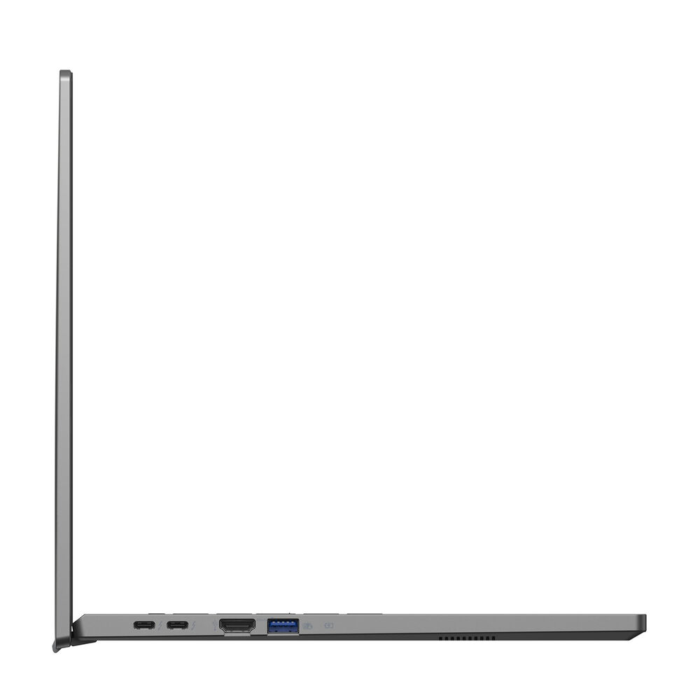 Swift Go 16 SFG16-71-77YZ, image number 9