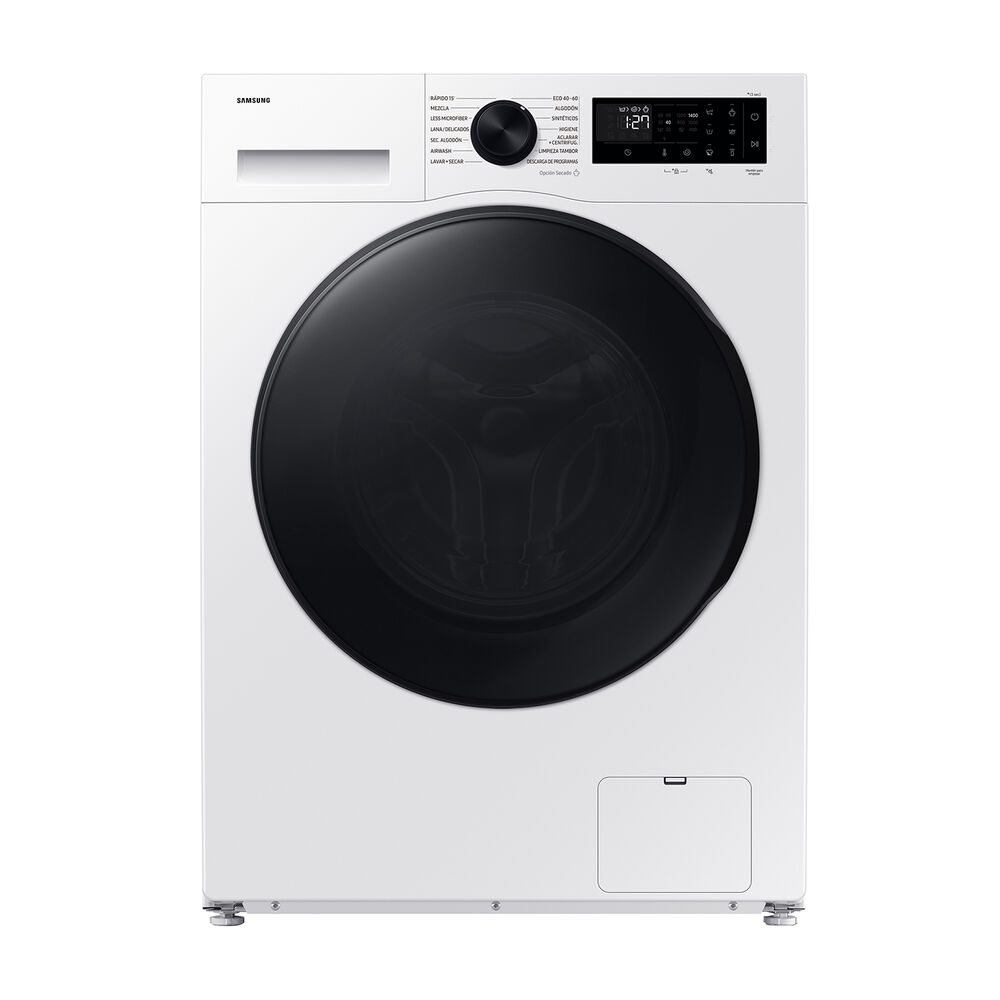 WD11DG5B15BEET, image number 1