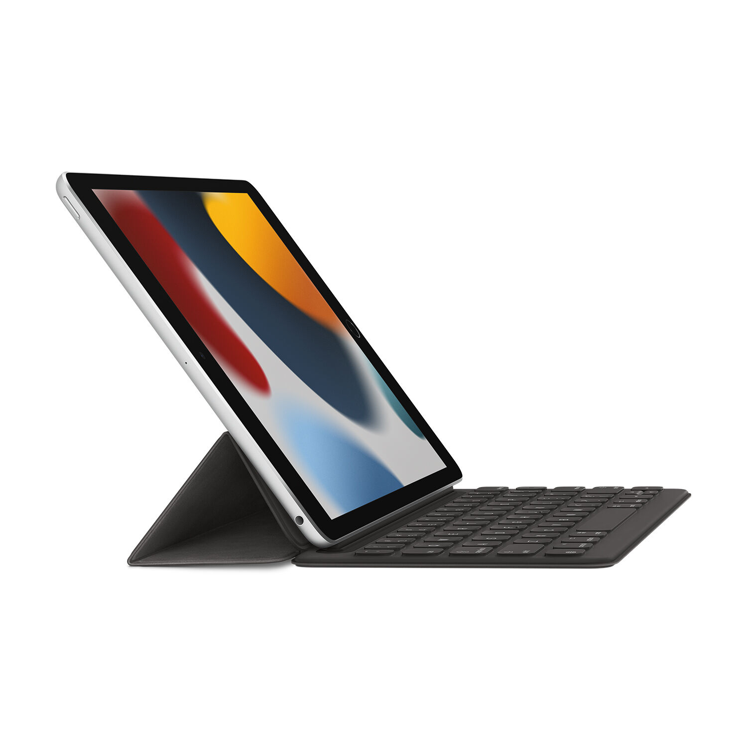 Custodia computer new arrivals apple
