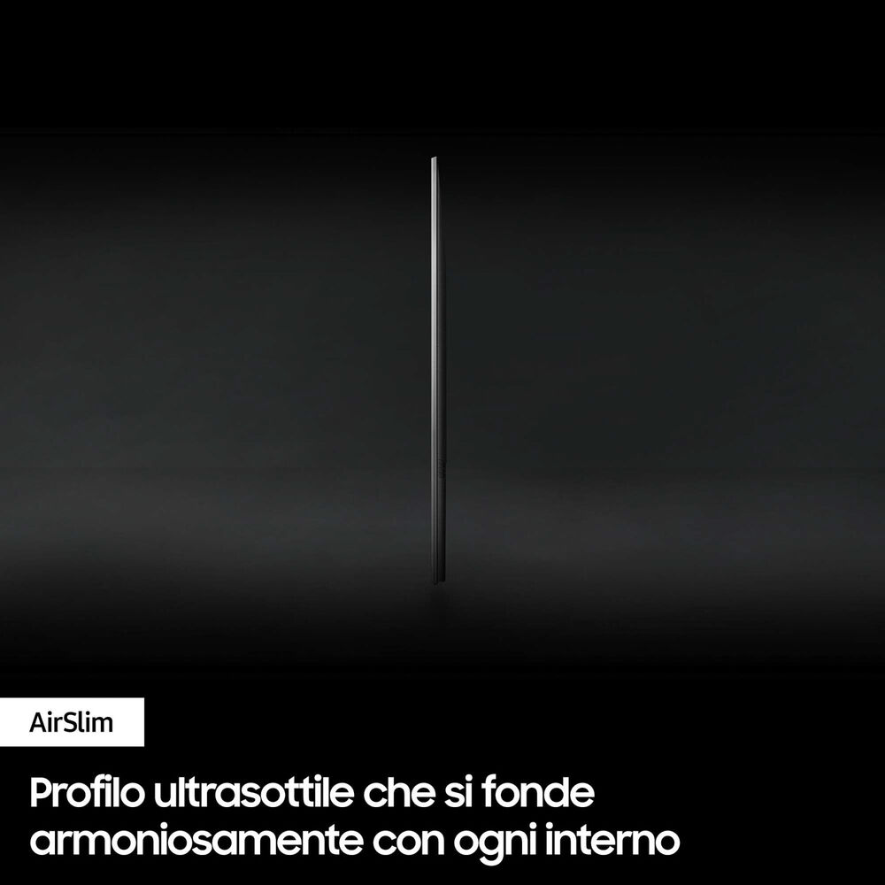 UE55CU8070UXZT, image number 6