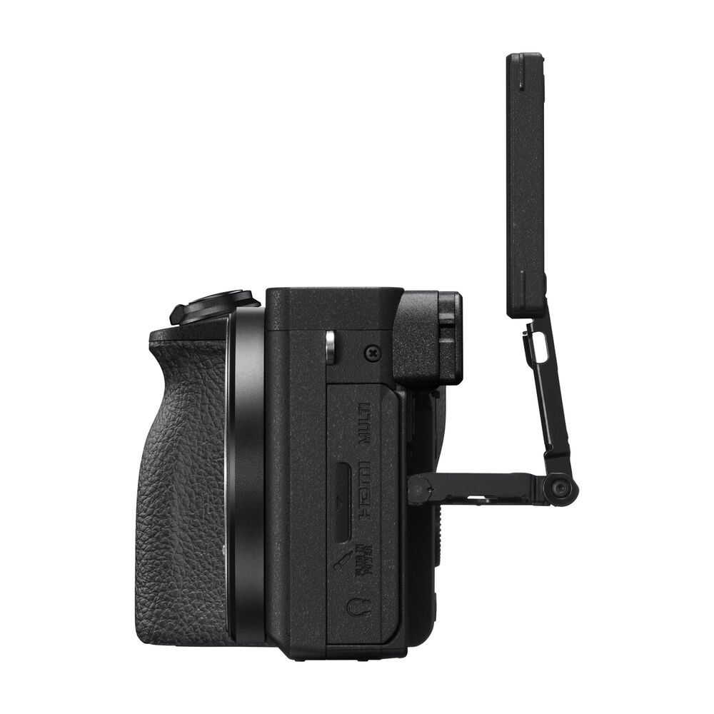 ILCE6600B, image number 11