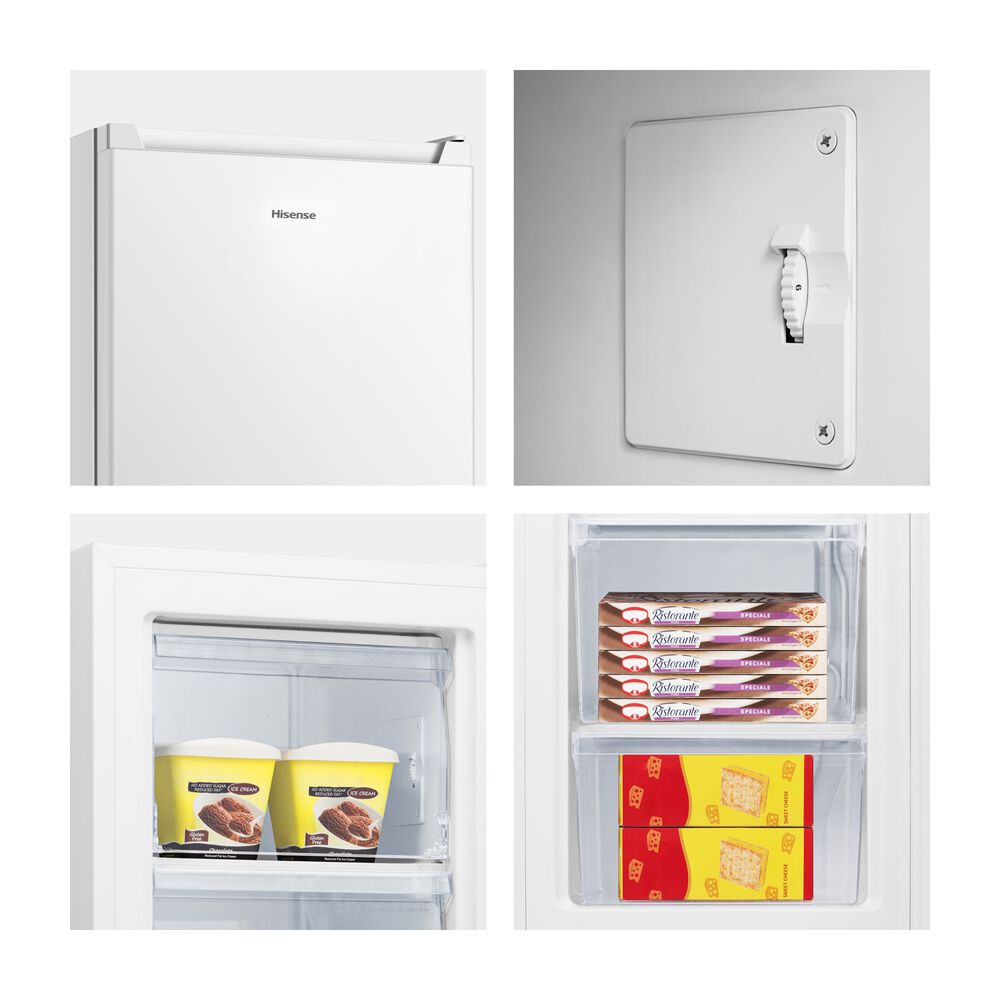 MUZ4859E, image number 2