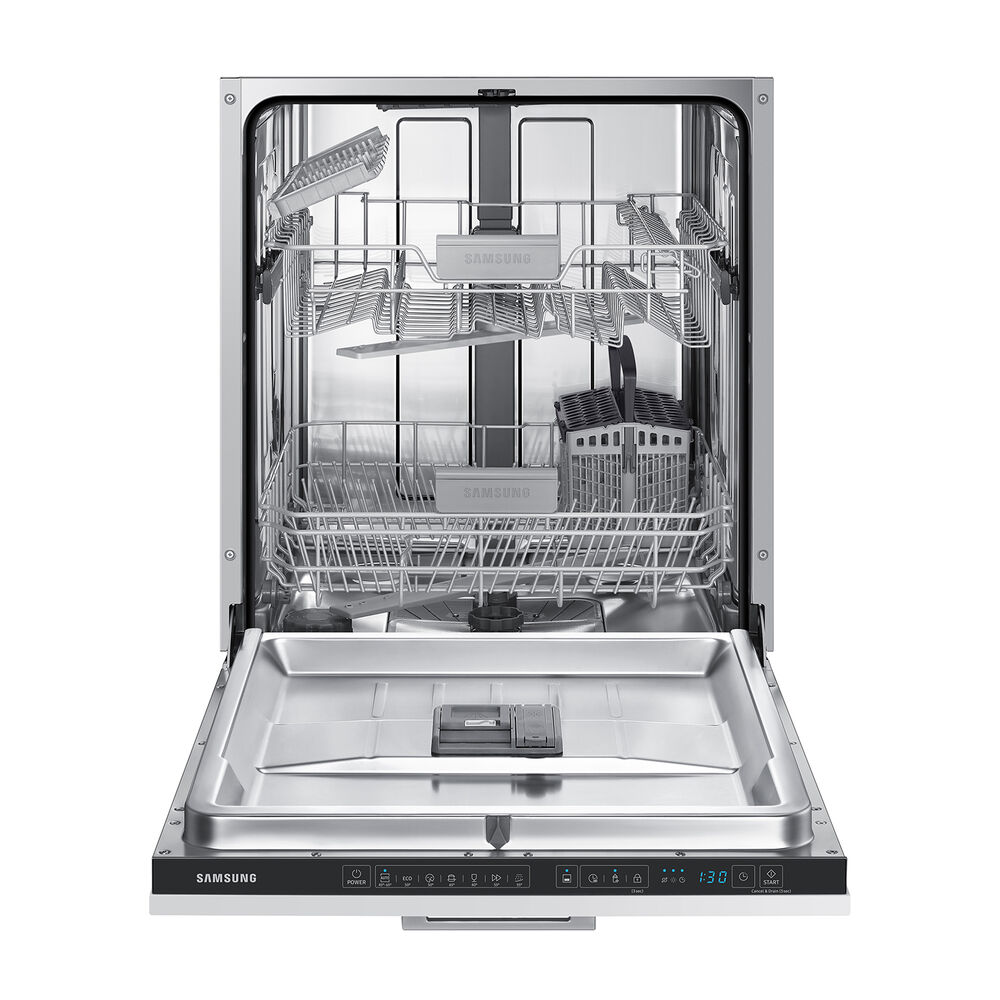 DW60R7040BB/EG, image number 2