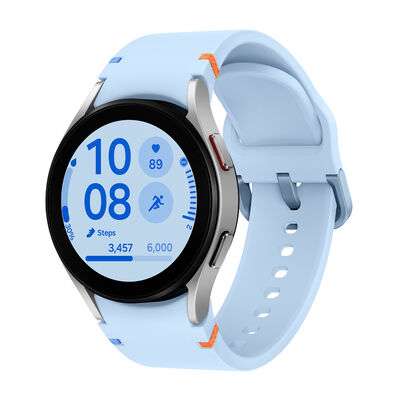 Galaxy Watch FE 40mm