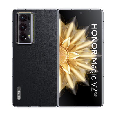 MAGIC V2 16+512