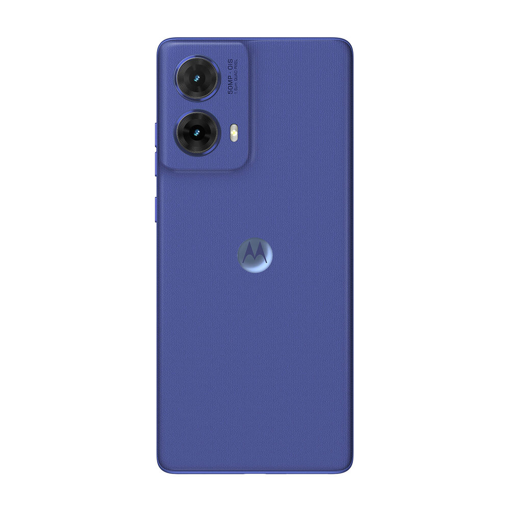G85 5G 8/256 , image number 8
