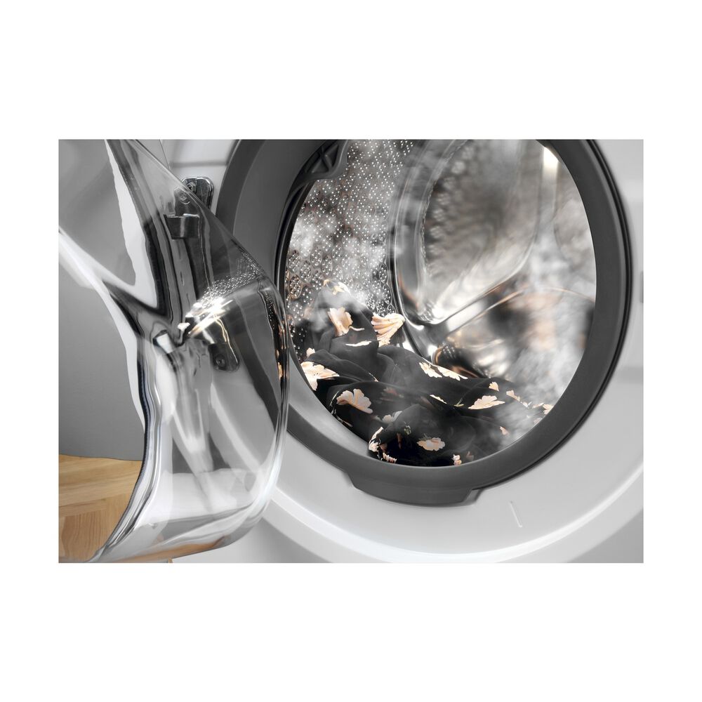 EW6S326A, image number 3