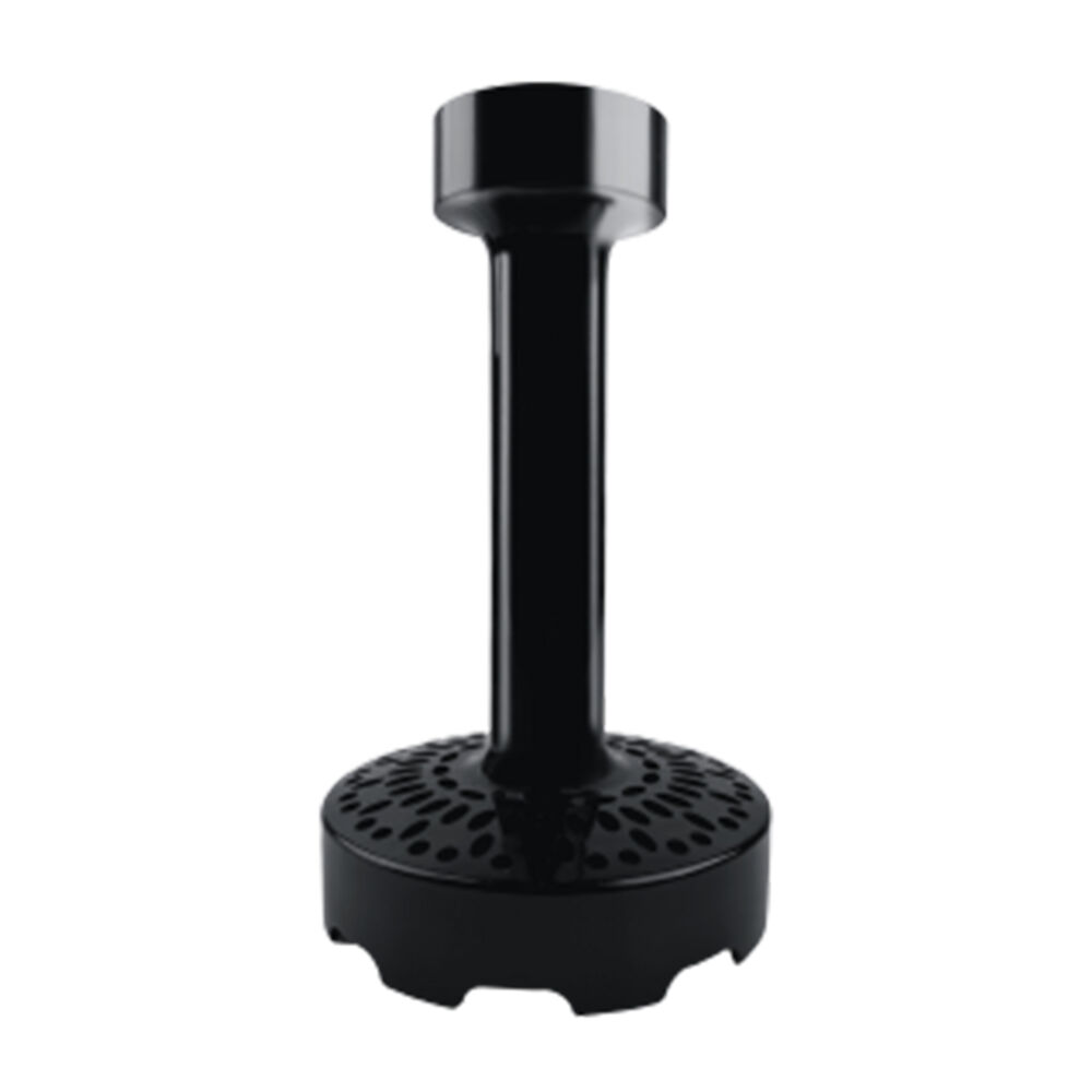 KHB-TR 102424 M, image number 4