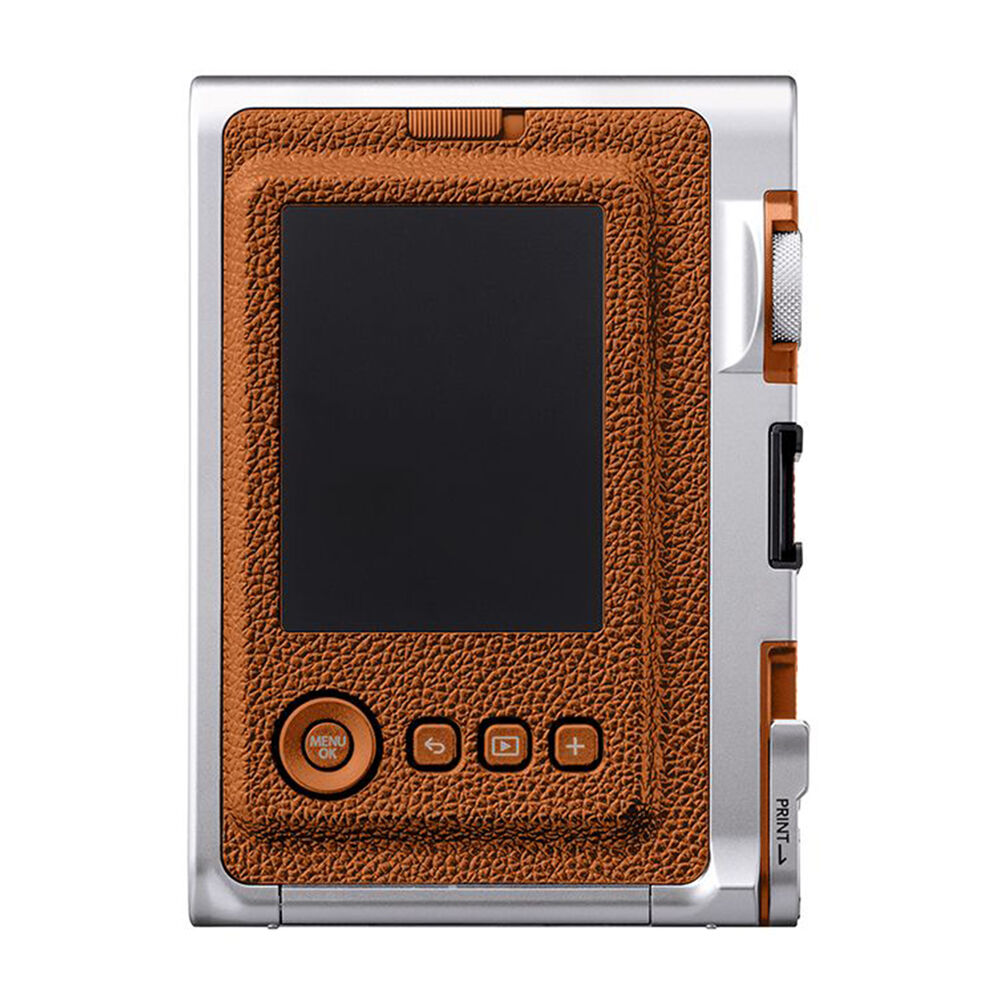 mini EVO, image number 4