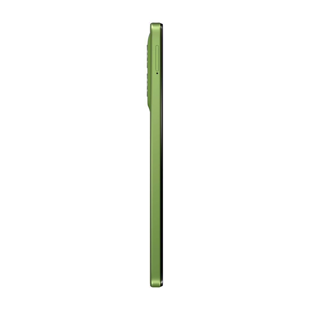 MOTO G06 4+256, image number 11