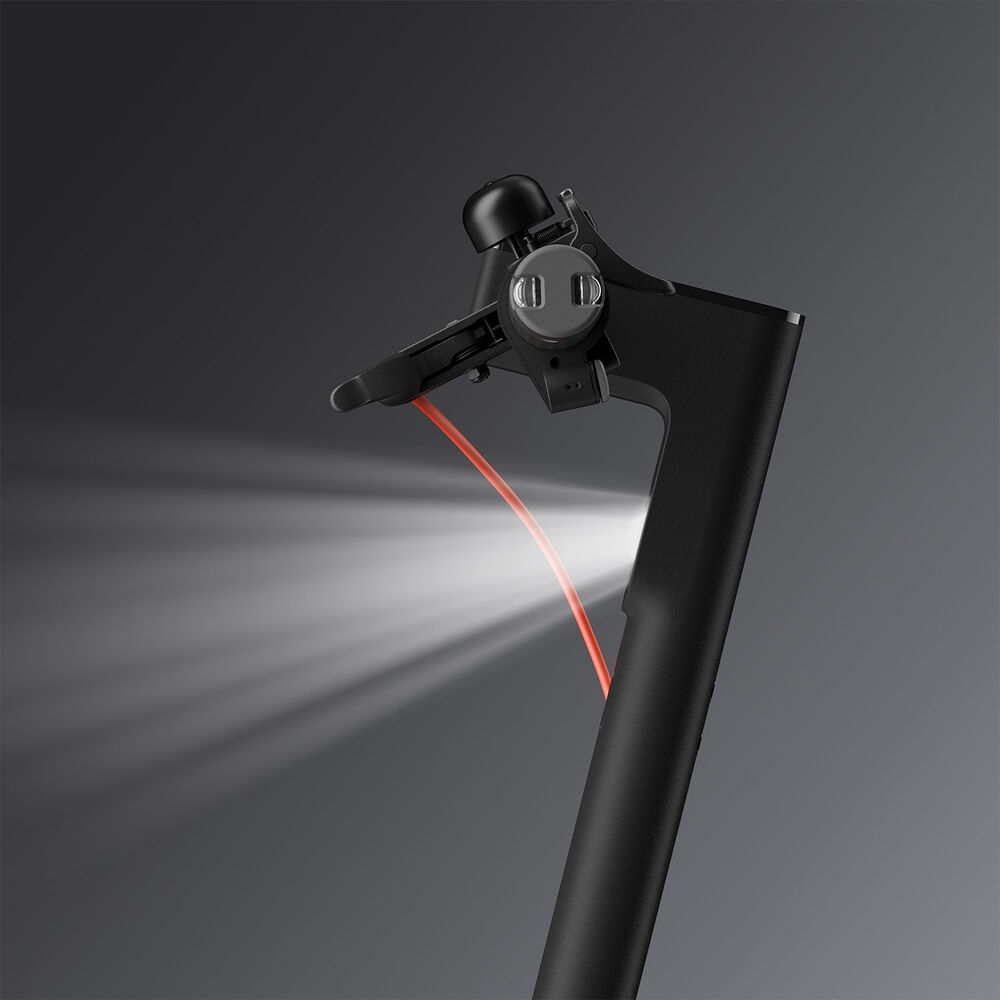 4 PRO GEN2 IT, image number 2