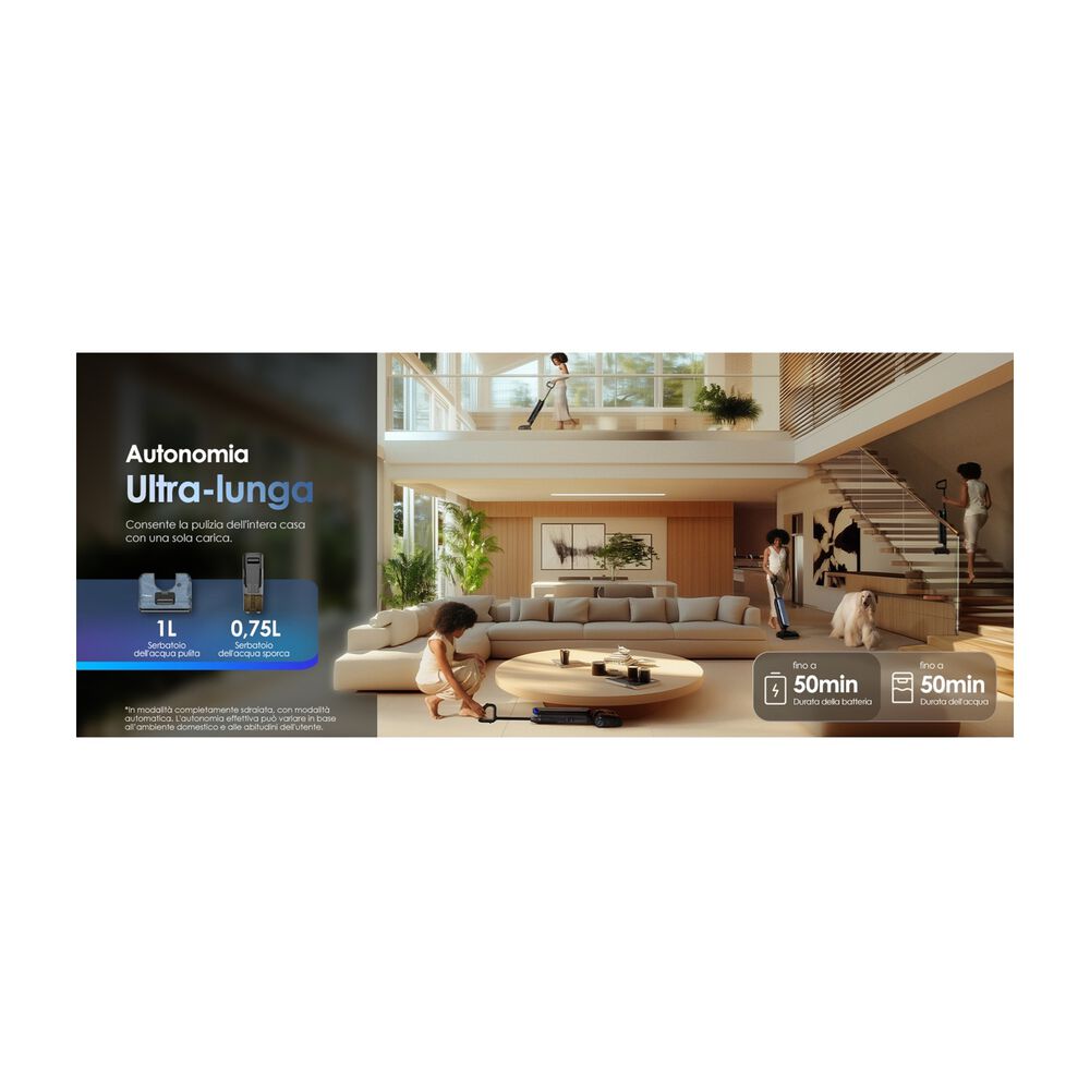 Floor One S9 Artist Prem., image number 17