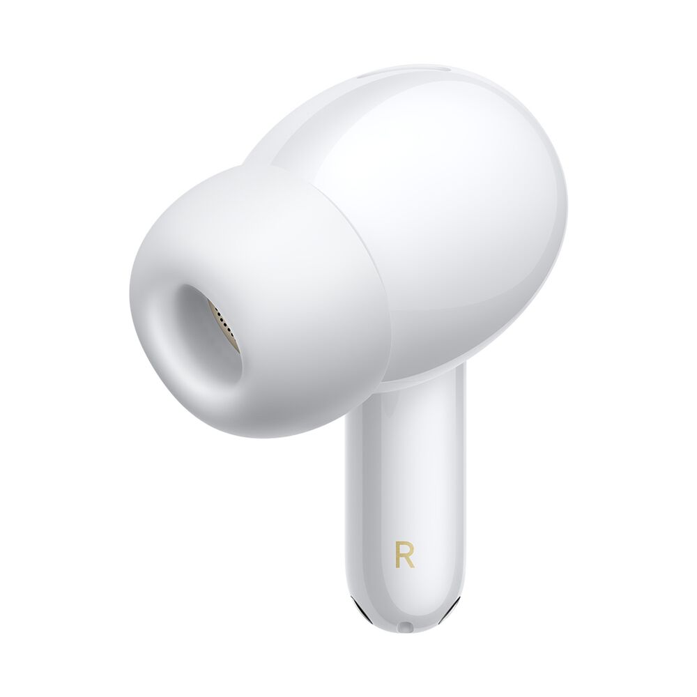 Redmi Buds 6 Pro , image number 3