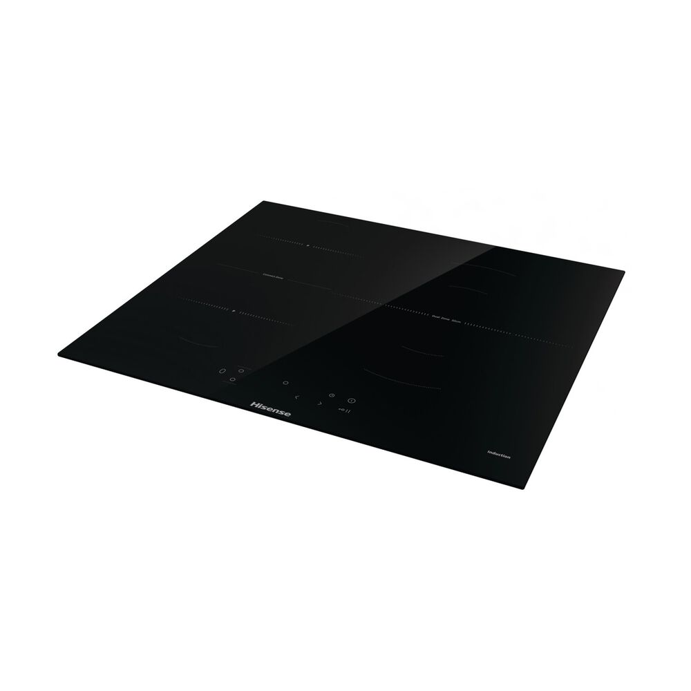 HI6401CH, image number 4