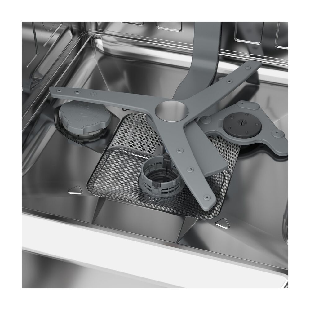 BDIN39641A, image number 5