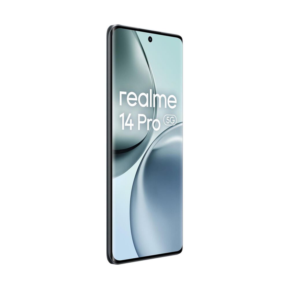 14 PRO 5G 12GB 512GB, image number 4
