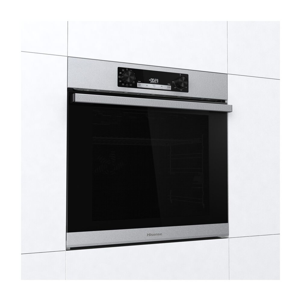 BI62216AXTC, image number 7