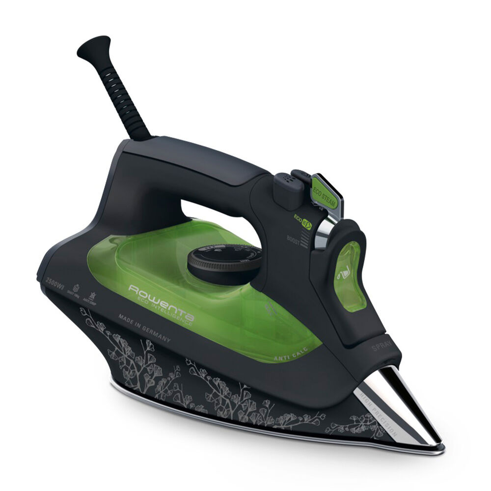FERRO A VAPORE ROWENTA DW6030, image number 1