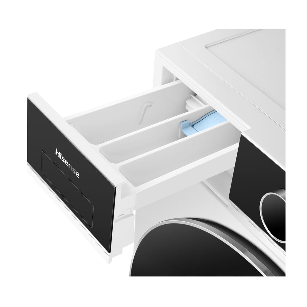 WD5i8043BWF, image number 5