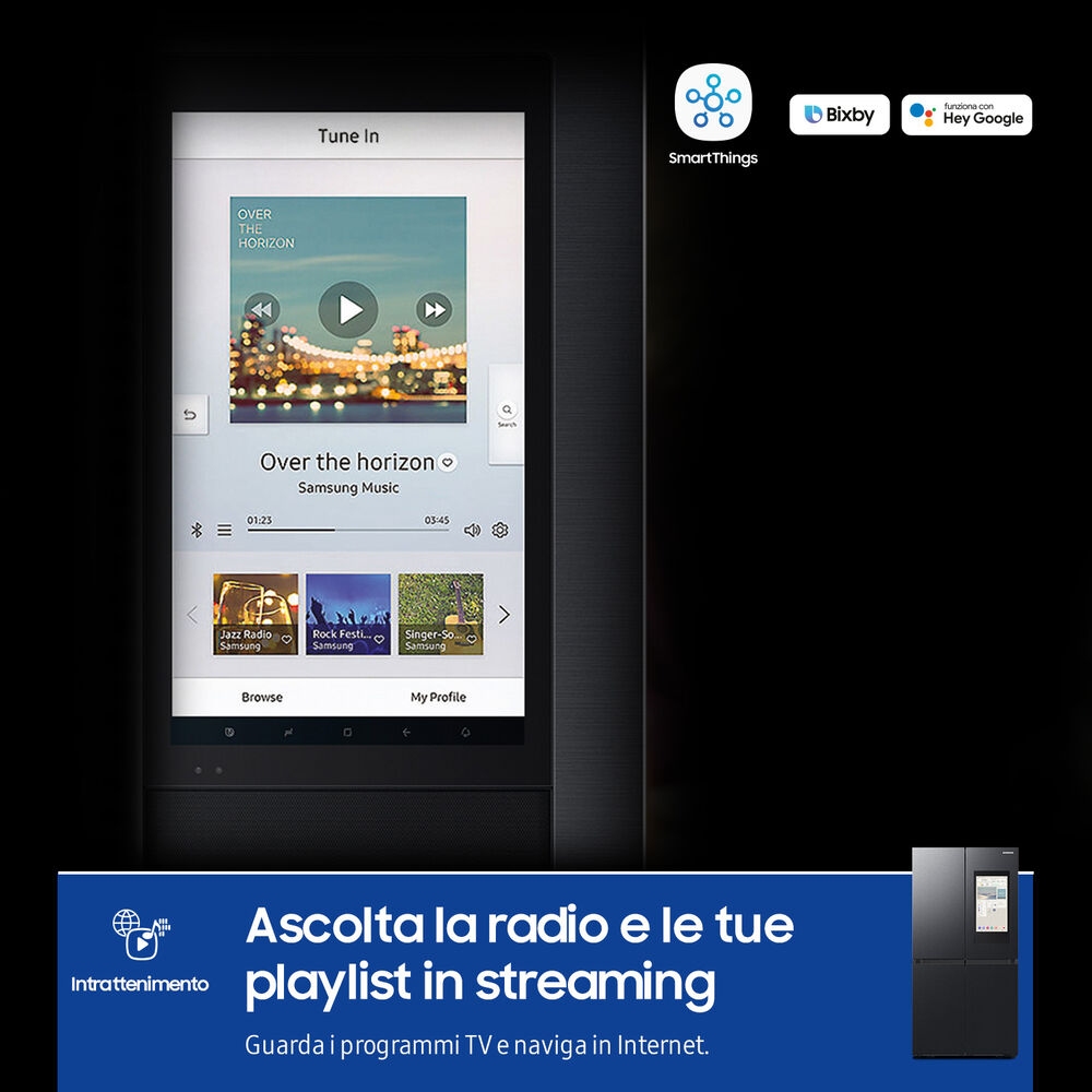 RF65DG9H0EB1EF, image number 13