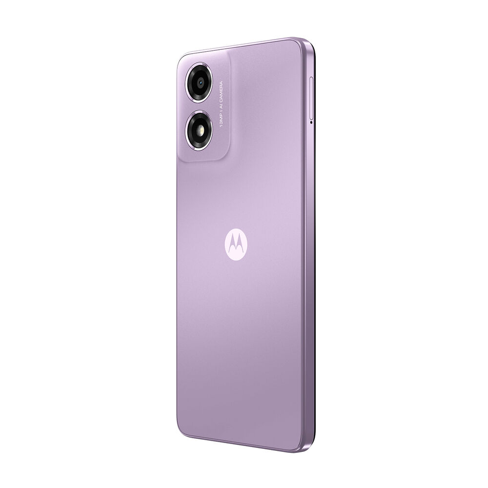 MOTO E14 (2/64GB), image number 11