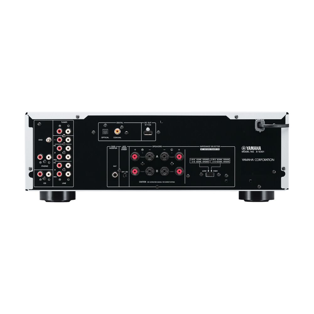 AS301SI, image number 1