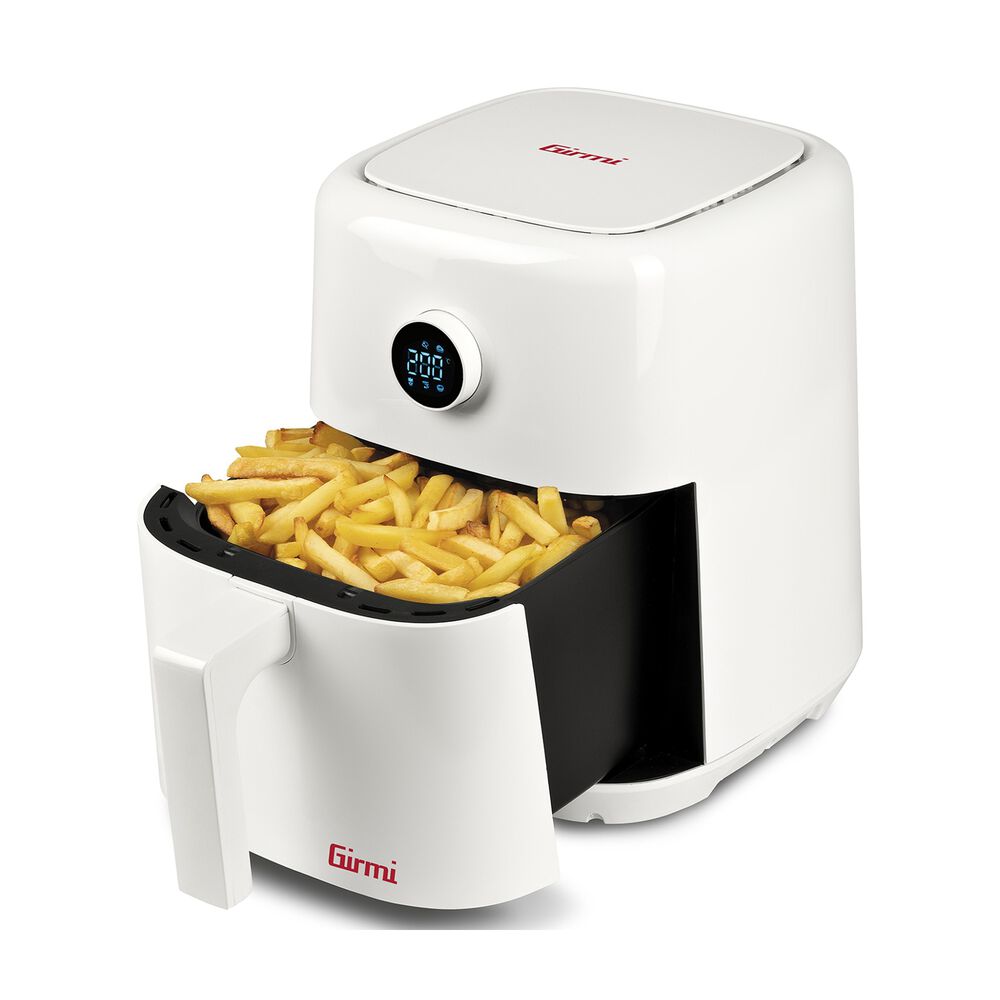 Ecofrit Easy, image number 3