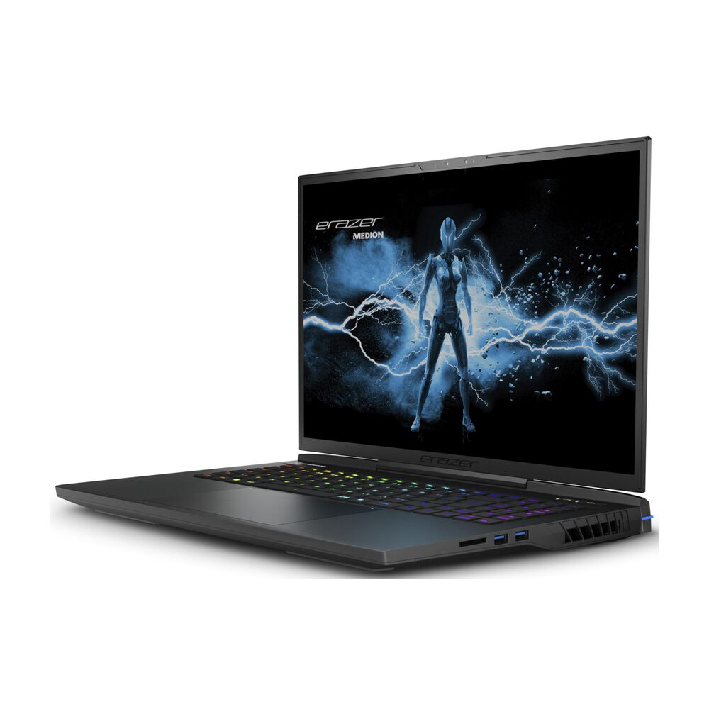 Beast X40 , image number 2