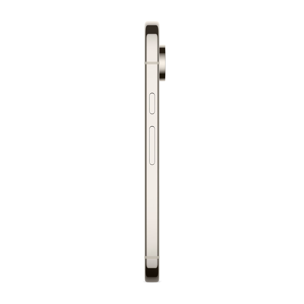 Pixel 9 Pro 256GB, image number 5