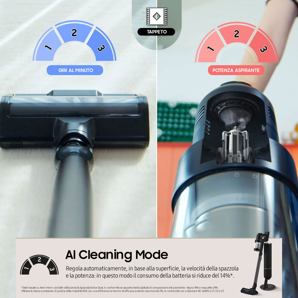 VS28C9784QK/WA, image number 3