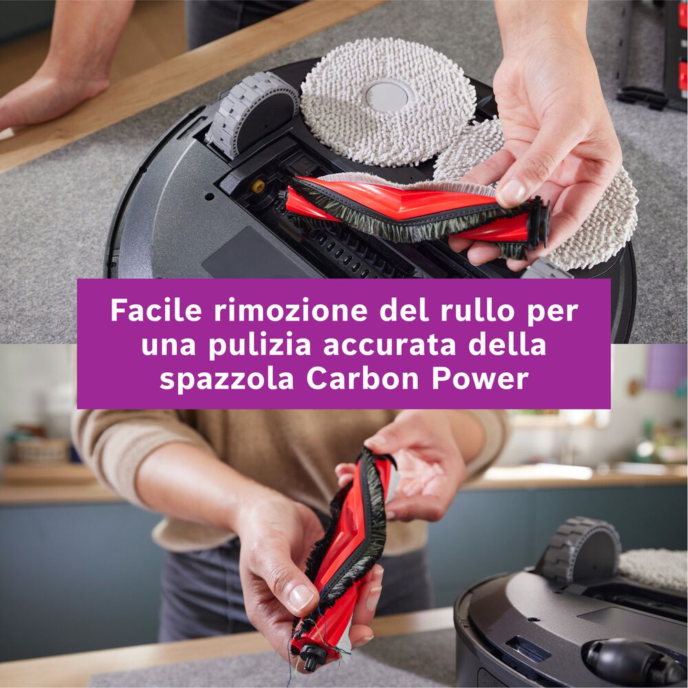 BCRDW3B, image number 24