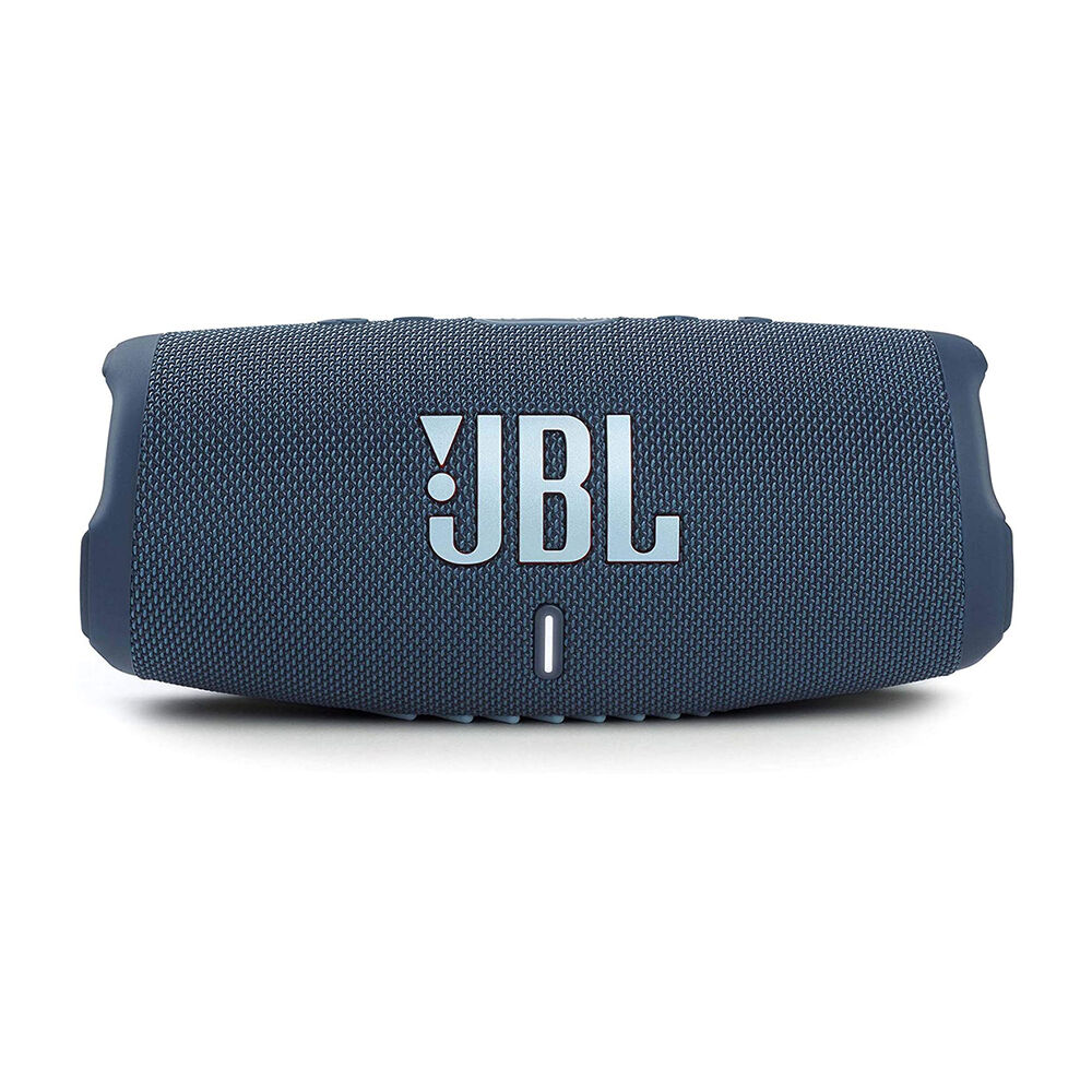 CASSA BLUETOOTH JBL CHARGE 5, image number 0