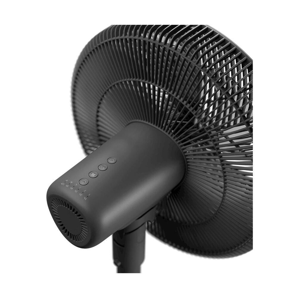 Series 3000 CX3550/01, image number 5