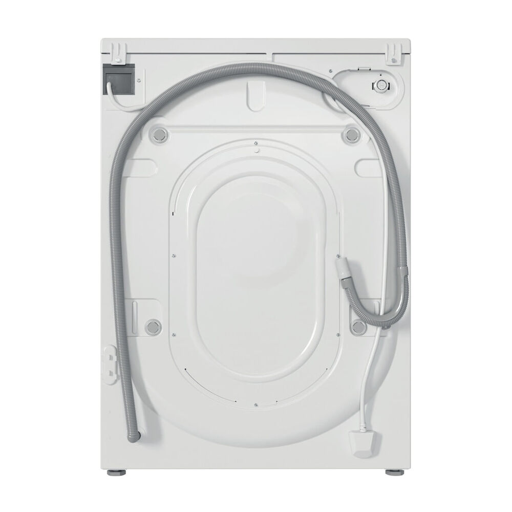 RSSG RV227 K IT N LAVATRICE SLIM, Caricamento frontale, 7 kg, 43,5 cm, Classe D, image number 10