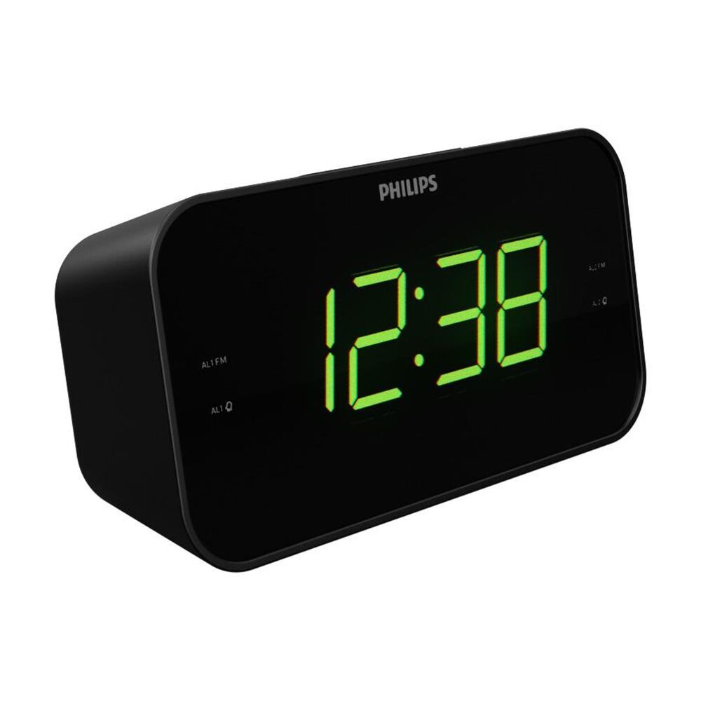 TAR3306/12, image number 2