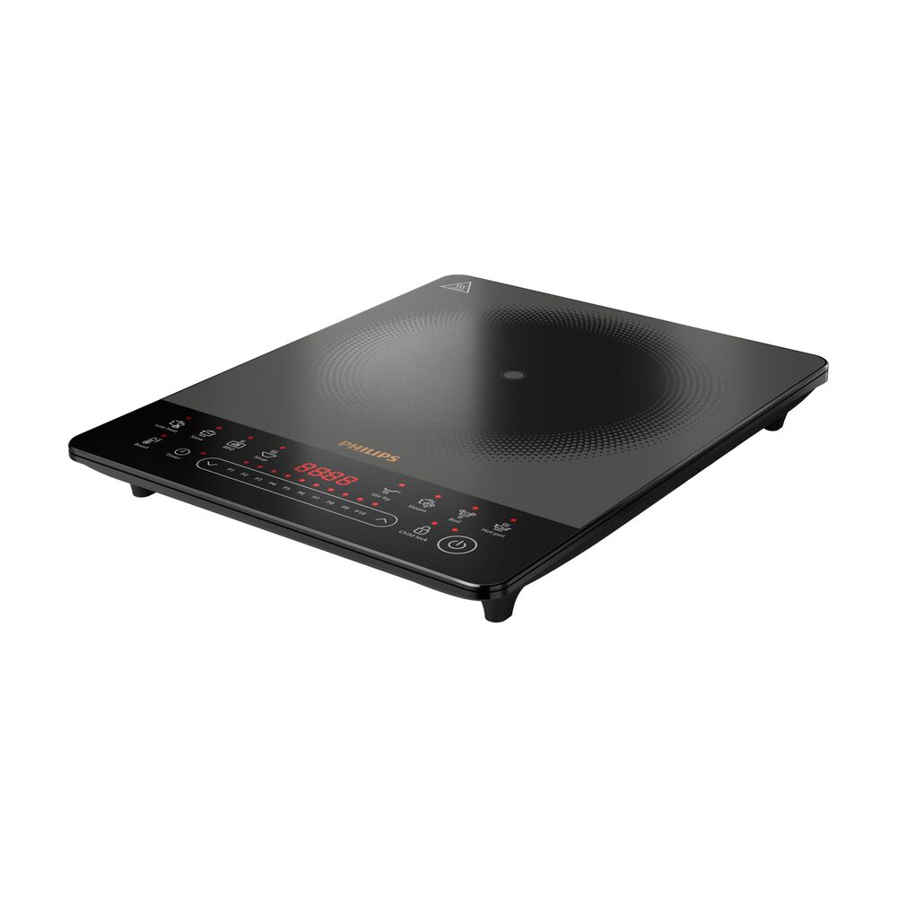 Serie 5000 HD5850/90, image number 1