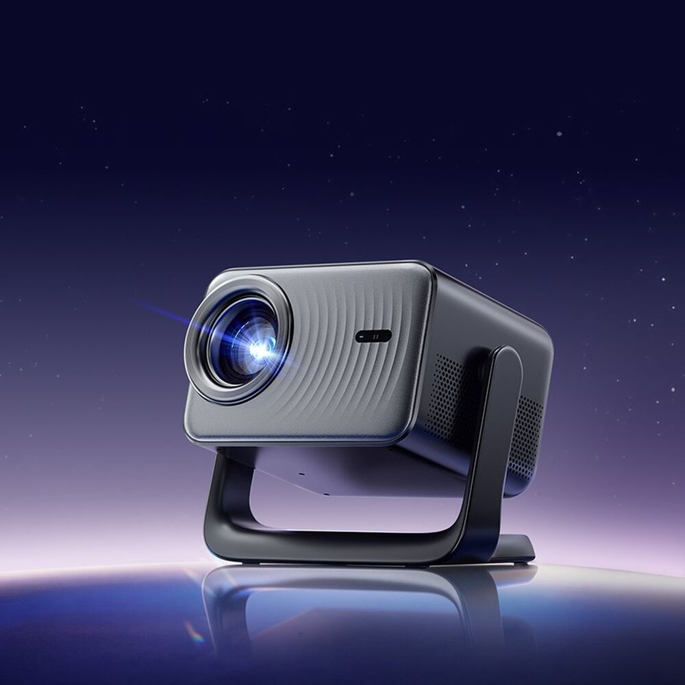 N3 MAX SMART PROJECTOR , image number 6