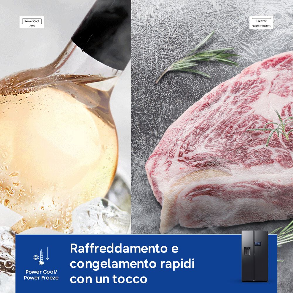 RS90F64EDFEF, image number 2